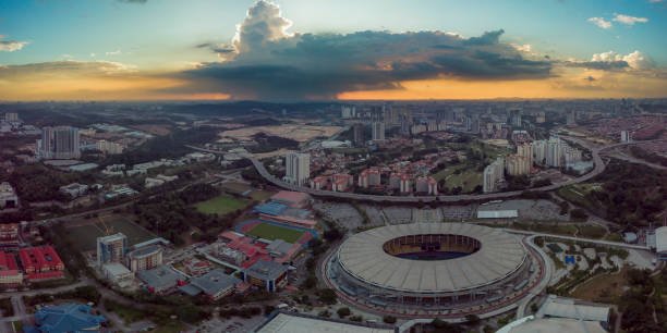 Bukit Jalil call girl escort outcall service